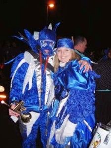 Best of 2004-07